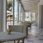Sole Hotel 2*