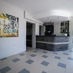 Hotel Sole 2*