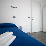 Sole Hotel