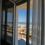 Sole