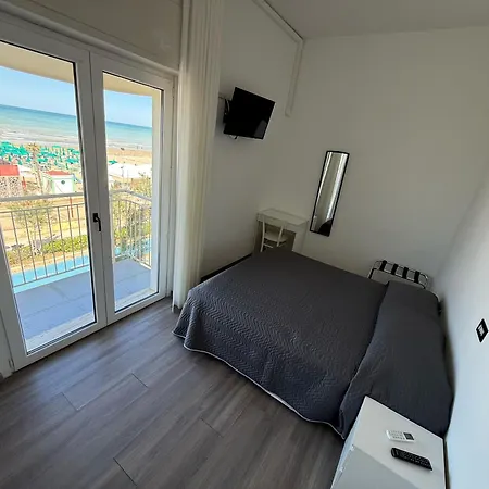 Sole Hotel
