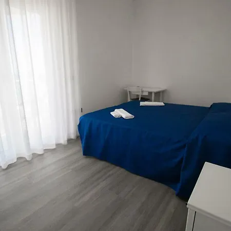Hotel Sole