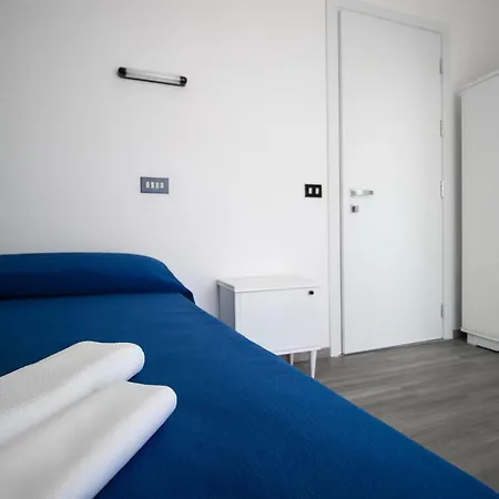 Sole Hotel